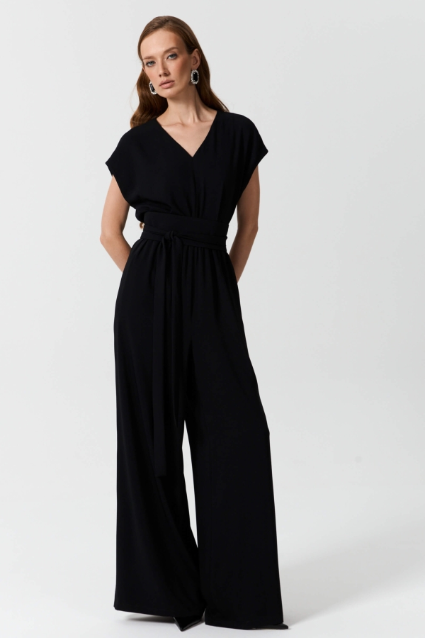 С8037-6 Комбинезон (НСК)